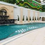 LK EMERALD BEACH HOTEL