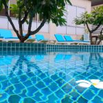 FURAMA XCLUSIVE SATHORN HOTEL