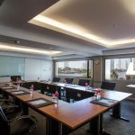 RAMADA PLAZA BY WYNDHAM MENAM RIVERSIDE HOTEL