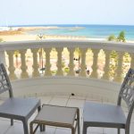 TMK L'ATRIUM YASMINE BY TURISMARK HOTEL