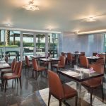 ATANA HOTEL