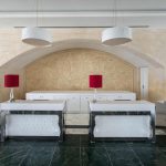 RADISSON BLU RESORT & THALASSO HOTEL