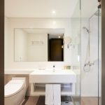GLAD MAPO HOTEL