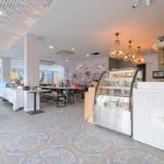 SINO MAISON HOTEL