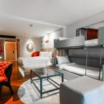 RADISSON RED PHUKET PATONG BEACH HOTEL