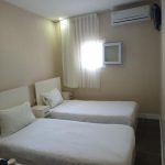 ROTA STAR HOTEL