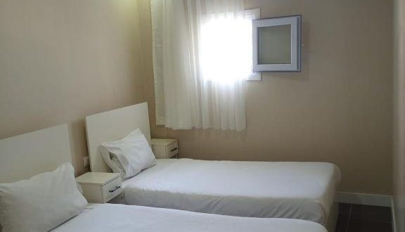 ROTA STAR HOTEL
