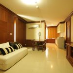 CONVENIENT PARK HOTEL