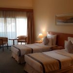 LAVENDER HOTEL