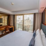 PERA TULIP HOTEL
