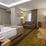 THE PARMA HOTEL