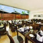 FAIRVIEW COLOMBO HOTEL