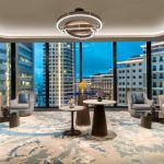 ADDRESS ISTANBUL HOTEL