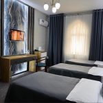 ORIENT INN HOTEL