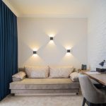 OSCAR BOUTIQUE HOTEL