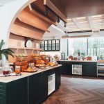 ANONA BEACHFRONT HOTEL