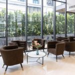 PURE ELEVEN HOTEL