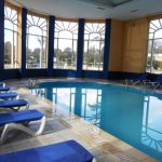 TMK L'ATRIUM YASMINE BY TURISMARK HOTEL