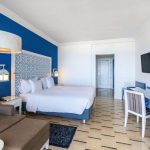 RADISSON BLU RESORT & THALASSO HOTEL