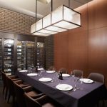 GLAD MAPO HOTEL