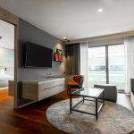 RADISSON RED PHUKET PATONG BEACH HOTEL
