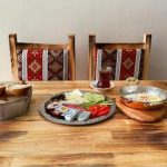 ROTA STAR HOTEL