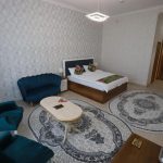PANJAKENT PLAZA HOTEL