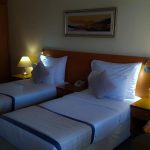 LAVENDER HOTEL