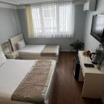 BALI STAR HOTEL