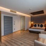 NOVA PLAZA CRYSTAL HOTEL