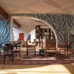 RIXOS TERSANE HOTEL