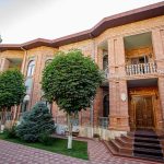 ICHAN QALA HOTEL