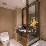 LK EMERALD BEACH HOTEL