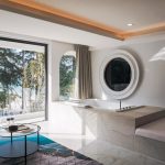 ANONA BEACHFRONT HOTEL