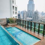 URBANA LANGSUAN HOTEL