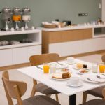 PURE ELEVEN HOTEL