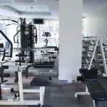 FURAMA XCLUSIVE SATHORN HOTEL