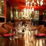 HILTON BANGKOK GRANDE ASOKE HOTEL
