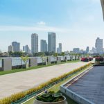 RAMADA PLAZA BY WYNDHAM MENAM RIVERSIDE HOTEL