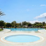 TMK L'ATRIUM YASMINE BY TURISMARK HOTEL