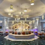 RADISSON BLU RESORT & THALASSO HOTEL
