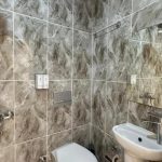 ROTA STAR HOTEL