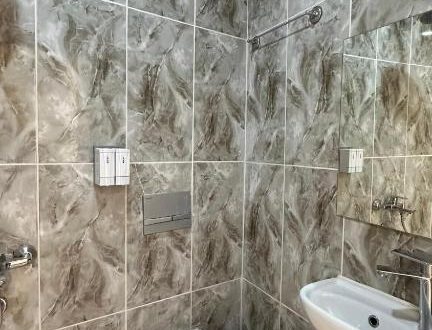 ROTA STAR HOTEL