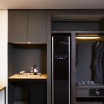 GLAD MAPO HOTEL