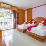 SUN SHINE PATONG HOTEL
