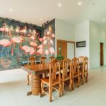 THE LUNAR PATONG HOTEL
