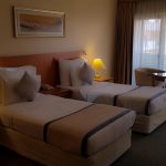 LAVENDER HOTEL