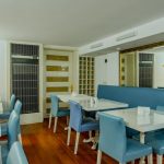 PEAK STAR HOTEL