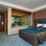 PERA TULIP HOTEL