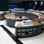 NOVA PLAZA CRYSTAL HOTEL
